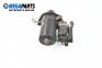 Starter for Mercedes-Benz C-Class Sedan (W203) (05.2000 - 08.2007) C 200 Kompressor (203.045), 163 hp