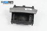 Aschenbecher for Mercedes-Benz C-Class Coupe (CL203) (03.2001 - 06.2007)