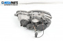Scheinwerfer for Mercedes-Benz C-Class Coupe (CL203) (03.2001 - 06.2007), coupe, position: rechts