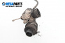 Turbo valve for Mercedes-Benz A-Class Hatchback W169 (09.2004 - 06.2012) A 160 CDI (169.006, 169.306), 82 hp