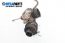 Clapetă turbo for Mercedes-Benz A-Class Hatchback W169 (09.2004 - 06.2012) A 160 CDI (169.006, 169.306), 82 hp