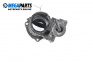 Clapetă carburator for Mercedes-Benz A-Class Hatchback W169 (09.2004 - 06.2012) A 160 CDI (169.006, 169.306), 82 hp