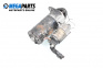 Anlasser for Mercedes-Benz A-Class Hatchback W169 (09.2004 - 06.2012) A 160 CDI (169.006, 169.306), 82 hp