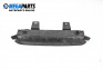 Dritte bremsleuchte for Volvo V50 Estate (12.2003 - 12.2012), combi