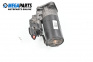 Anlasser for Volvo V50 Estate (12.2003 - 12.2012) 2.4 D5, 179 hp