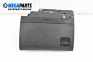 Torpedo for Audi A8 Sedan 4E (10.2002 - 07.2010)