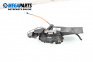 Lock for Audi A8 Sedan 4E (10.2002 - 07.2010), position: front - right