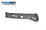 Interior plastic for Audi A8 Sedan 4E (10.2002 - 07.2010), 5 doors, sedan, position: left