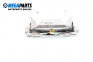 Airbag for Audi A8 Sedan 4E (10.2002 - 07.2010), 5 uși, sedan, position: fața