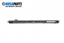 Panou butoane for Audi A8 Sedan 4E (10.2002 - 07.2010)