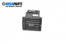 AC heat air vent for Audi A8 Sedan 4E (10.2002 - 07.2010)