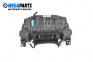 Kilometerzähler for Audi A8 Sedan 4E (10.2002 - 07.2010) 4.0 TDI quattro, 275 hp