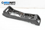 Zentralkonsole for Audi A8 Sedan 4E (10.2002 - 07.2010)