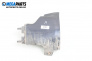 Prag exterior for Audi A8 Sedan 4E (10.2002 - 07.2010), 5 uși, sedan, position: stânga