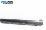 Außenschwelle for Audi A8 Sedan 4E (10.2002 - 07.2010), 5 türen, sedan, position: rechts