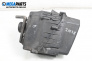 Filtergehäuse for Audi A8 Sedan 4E (10.2002 - 07.2010) 4.0 TDI quattro