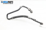 Klimaleitung for Audi A8 Sedan 4E (10.2002 - 07.2010)