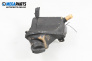 Rezervor lichid hidraulic for Audi A8 Sedan 4E (10.2002 - 07.2010)