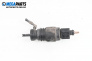 Pompa ștergătoare parbriz for Audi A8 Sedan 4E (10.2002 - 07.2010)