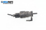 Pompa ștergătoare parbriz for Audi A8 Sedan 4E (10.2002 - 07.2010)