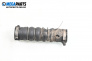 Furtun turbo for Audi A8 Sedan 4E (10.2002 - 07.2010) 4.0 TDI quattro, 275 hp