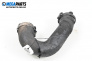 Furtun turbo for Audi A8 Sedan 4E (10.2002 - 07.2010) 4.0 TDI quattro, 275 hp