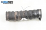 Furtun turbo for Audi A8 Sedan 4E (10.2002 - 07.2010) 4.0 TDI quattro, 275 hp
