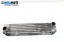 Zwischenkühler for BMW 7 Series E65 (11.2001 - 12.2009) 730 d, Ld, 231 hp
