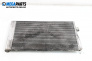 Radiator aer condiționat for BMW 7 Series E65 (11.2001 - 12.2009) 730 d, Ld, 231 hp, automatic