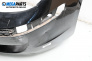 Frontstoßstange for BMW 7 Series E65 (11.2001 - 12.2009), sedan, position: vorderseite