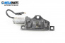 Trunk lock for BMW 7 Series E65 (11.2001 - 12.2009), sedan, position: rear
