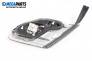 Innere bremsleuchte for BMW 7 Series E65 (11.2001 - 12.2009), sedan, position: links