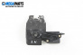 Trunk lock for BMW 7 Series E65 (11.2001 - 12.2009), sedan, position: rear