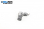 Parktronic for BMW 7 Series E65 (11.2001 - 12.2009)