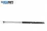 Tijă telescopică, capotă for BMW 7 Series E65 (11.2001 - 12.2009)