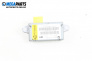 Sensor airbag for BMW 7 Series E65 (11.2001 - 12.2009), № 65.77-6970908