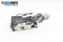 Încuietoare for BMW 7 Series E65 (11.2001 - 12.2009), position: dreaptă - spate