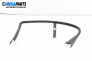 Interior plastic for BMW 7 Series E65 (11.2001 - 12.2009), 5 doors, sedan, position: right