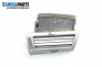AC heat air vent for BMW 7 Series E65 (11.2001 - 12.2009)