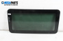 Schiebedach glas for BMW 7 Series E65 (11.2001 - 12.2009), sedan