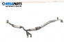 Țeavă de aer condiționat for BMW 7 Series E65 (11.2001 - 12.2009)