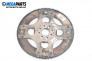 Flywheel for BMW 7 Series E65 (11.2001 - 12.2009), automatic