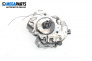 Diesel injection pump for BMW 7 Series E65 (11.2001 - 12.2009) 730 d, Ld, 231 hp, № Bosch 0 445 010 126