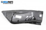 Plastic cover for BMW 7 Series E65 (11.2001 - 12.2009), 5 doors, sedan