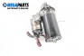 Demaror for BMW 7 Series E65 (11.2001 - 12.2009) 730 d, Ld, 231 hp