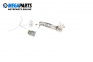 Țeavă de aer condiționat for BMW 7 Series E65 (11.2001 - 12.2009)