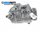 Compresor AC for BMW 7 Series E65 (11.2001 - 12.2009) 730 d, Ld, 231 hp, automatic