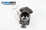 EGR valve for BMW 5 Series E39 Sedan (11.1995 - 06.2003) 525 d, 163 hp
