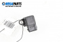 MAP sensor for BMW 5 Series E39 Sedan (11.1995 - 06.2003)