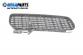 Bonnet grill for BMW X5 Series E53 (05.2000 - 12.2006), suv, position: front